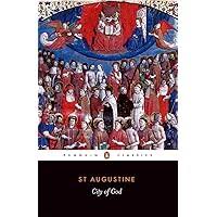 Amazon.com: The War with Hannibal: The History of Rome from ...