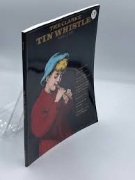 The Clarke Tin Whistle Deluxe Edition | eBay