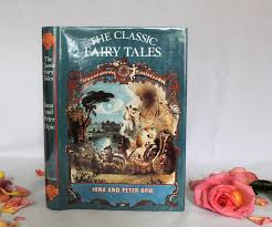 Spongebob and Patrick painting