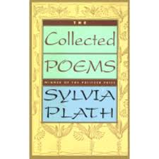 Pre-Owned The Collected Poems (Paperback) 0060909005 ...