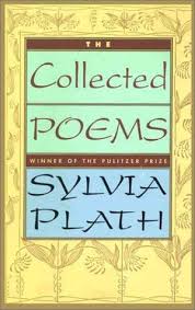 Collected Poems used book by Sylvia Plath: 9780060909000