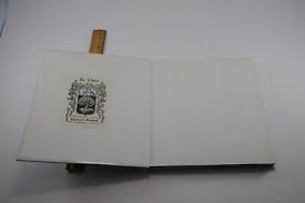 The Hawaiians Hardcover Book Robert Goodman 1970 Photos ...