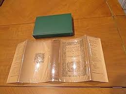 Glamour: Essays on the Art of the Theatre by Young, Stark ...