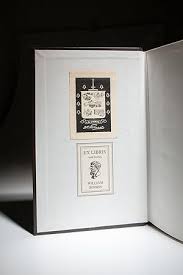 The Commentaries of C. Julius Caesar; Of His Wars in Gallia ...