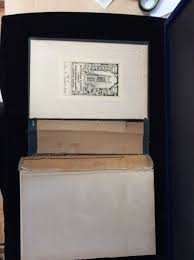 Manual Of Pathology by W. M. Late Coplin: Poor Hardcover ...