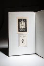 The Commentaries of C. Julius Caesar - The First Edition ...