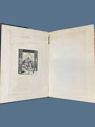 Sermons of Maister John Calvin, upon the Booke of Job by ...
