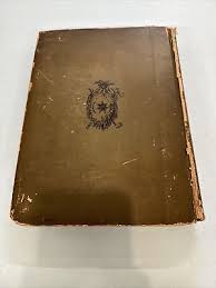 Historical Stories of American Pioneer Life by J. Fenimore ...