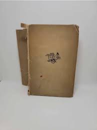 Curtain Calls by Noel Coward 1941 - Etsy