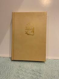 Seven Short Stories by Walter de la Mare / John Nash: Near ...