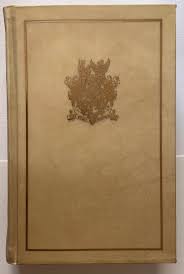 The Collected Works of Sir Winston Churchill Centenary ...