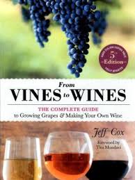 Homebrewer's Problem Solver : 100 Common Problems Explored and Explained – Jon's Homebrew and Wine Supply