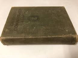 Caesar's Commentaries The Gallic War, Books I-IV, With ...