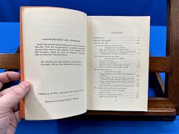 Religions of the Ancient Near East- Edited by Isaac ...