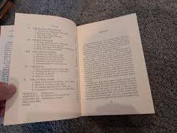 Nathaniel Beverley Tucker Prophet of the Confederacy 1784 ...