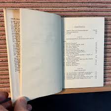 How Charles Bravo Died: 1957 Vintage Hardback Book, World ...