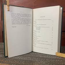 Antique Medical Book - 1940 Injection Treatment by Penn ...