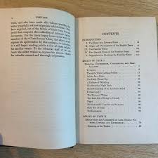 Antique Hardcover Red Cloth Book Atlantic Classics Essays ...