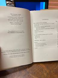 The Works of St. Patrick St. Secundinus Hymn on St. Patrick ...