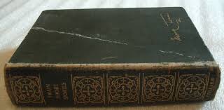 Mark Twain 1900 The Complete Short Stories and Famous Essays ...