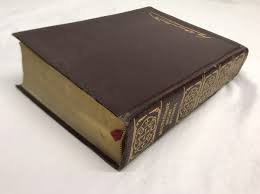 Complete Short Stories of GUY de MAUPASSANT~Ten Volumes in ...