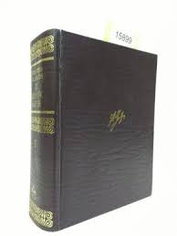 Obras Completas I Goethe - Unknown Author: 9789681901493 ...