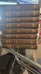 The encyclopedia of health and physical culture by Macfadden ...