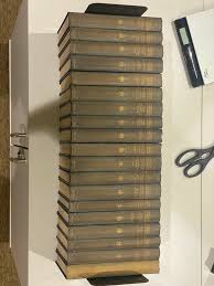 The Rose and the Ring (and 13 other titles in the Longman ...