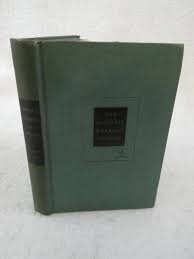 THE COMPLETE WORKS OF HORACE 1936 The Modern Library | eBay