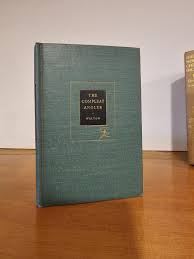 Antique Book Lot: Gilded & Cloth Bound, Vintage Decor - Etsy