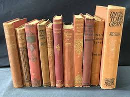 Oscar T. Navarro (1921 1973)