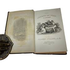 Sold at Auction: Ephemera Antique Book Collection Theatre ...