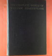The complete works of William Shakespeare: Very Good | biblion2