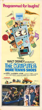 Computer Wore Tennis Shoes Posters - Buy Computer Wore ...