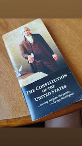 Louise Rushinal (@louise.rushinal)'s videos with original ...