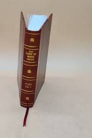 The Son of Monte Cristo | eBay