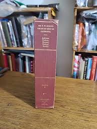 1940 E. W. Scripps Cruise to the Gulf of California by Charles A. Anderson: Near Fine Hardcover (1950) 1st Edition | Fred M. Wacholz