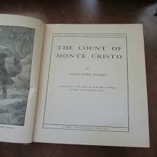 The Last of the Mohicans by James Fenimore Cooper –world's Greatest Literature – Volume 1 - Almost Antique Distressed Brown Hardcover Book - Etsy