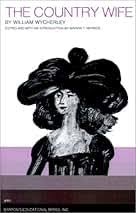 Amazon.com: William Herrick: Books