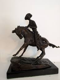 Wornall/Majors Auction for History