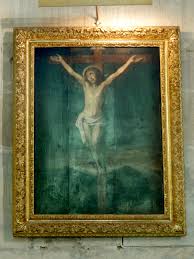 File:Vétheuil (95), église Notre-Dame, bas-côté nord, 4e ...