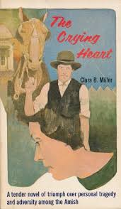 Crying Heart - Clara Bernice Miller: 9780802438133 - AbeBooks