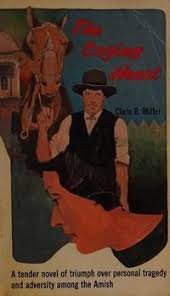 Crying Heart Clara Bernice by Crying Heart Clara Bernice ...