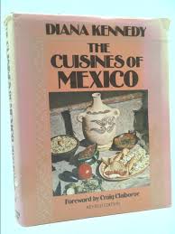 Kennedy Cookbook - Etsy