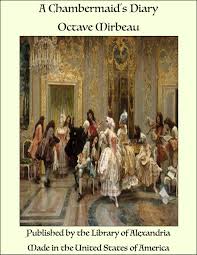 A Chambermaid's Diary