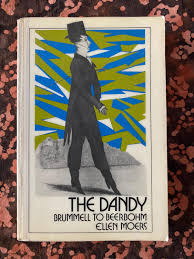 Beerbohm - Etsy España