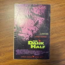 DC Comics Sebastian O #1 of 3 (May 1993) | eBay