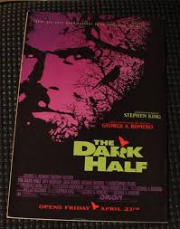 3 Comic Books DC Legion '93 52 May 93, 51 Apr. 93 ...