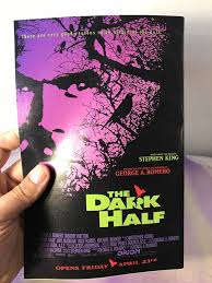 Vintage Batman - Legends of the Dark Knight #45 - 1990's DC ...