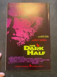 DC Vertigo: Doom Patrol #66 (May 1993) - Written by Rachel ...